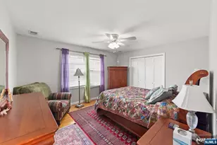 536 Second Ave, Lyndhurst Township, NJ 07071 - Photo 43