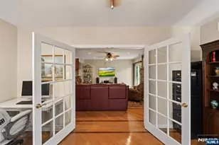 536 Second Ave, Lyndhurst Township, NJ 07071 - Photo 33