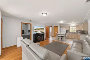 536 Second Ave, Lyndhurst Township, NJ 07071 - Photo 9