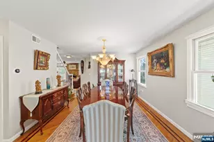 536 Second Ave, Lyndhurst Township, NJ 07071 - Photo 27