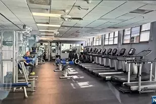 7000 Jfk Blvd E 48G, Guttenberg, NJ 07093 - Photo 13