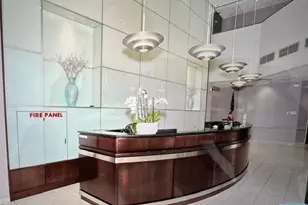7000 Jfk Blvd E 48G, Guttenberg, NJ 07093 - Photo 3