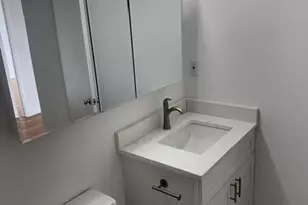 7000 Jfk Blvd E 48G, Guttenberg, NJ 07093 - Photo 11