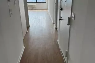 7000 Jfk Blvd E 48G, Guttenberg, NJ 07093 - Photo 5