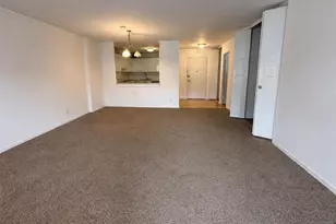 1203 River Road 14M, Edgewater, NJ 07020 - Photo 11
