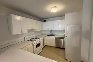 1203 River Road 14M, Edgewater, NJ 07020 - Photo 13