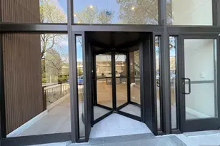 1203 River Road 14M, Edgewater, NJ 07020 - Photo 3