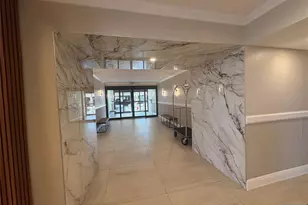 1203 River Road 14M, Edgewater, NJ 07020 - Photo 5