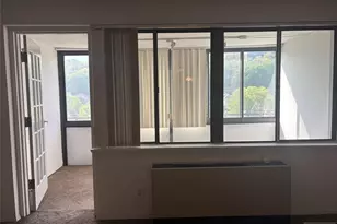 1203 River Road 14M, Edgewater, NJ 07020 - Photo 17