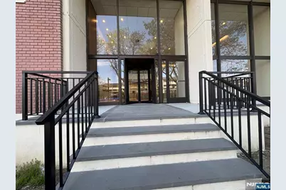 1203 River Road 14M #14M, Edgewater, NJ 07020 - Photo 1