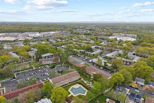 44 Judson St, Edison, NJ 08837 - Photo 27