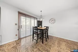 44 Judson St, Edison, NJ 08837 - Photo 13