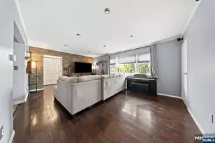 44 Judson St, Edison, NJ 08837 - Photo 5