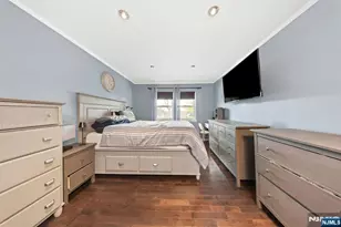 44 Judson St, Edison, NJ 08837 - Photo 17