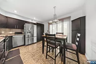 44 Judson St, Edison, NJ 08837 - Photo 11