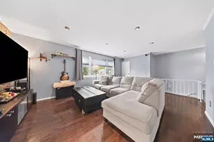 44 Judson St, Edison, NJ 08837 - Photo 7