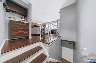 44 Judson St, Edison, NJ 08837 - Photo 3