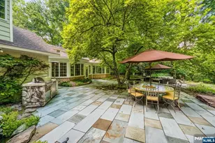8 White Pine Rd, Upper Saddle River, NJ 07458 - Photo 41