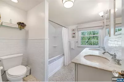 8 White Pine Road, Upper Saddle River, NJ 07458 - Photo 35