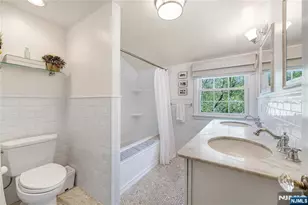 8 White Pine Rd, Upper Saddle River, NJ 07458 - Photo 35