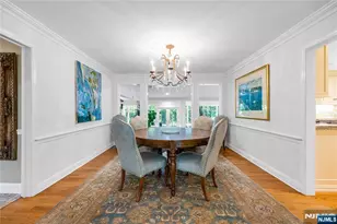 8 White Pine Rd, Upper Saddle River, NJ 07458 - Photo 7