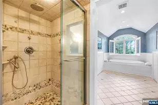 8 White Pine Rd, Upper Saddle River, NJ 07458 - Photo 33