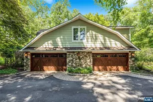 8 White Pine Rd, Upper Saddle River, NJ 07458 - Photo 43