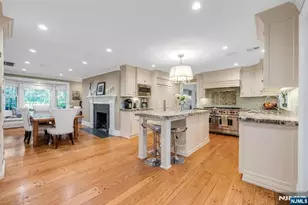 8 White Pine Rd, Upper Saddle River, NJ 07458 - Photo 11