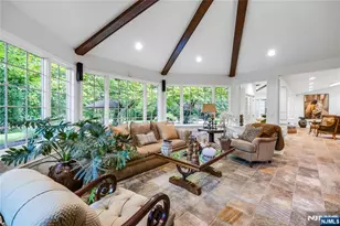 8 White Pine Rd, Upper Saddle River, NJ 07458 - Photo 15