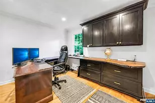 8 White Pine Rd, Upper Saddle River, NJ 07458 - Photo 25
