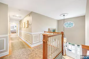 8 White Pine Rd, Upper Saddle River, NJ 07458 - Photo 27
