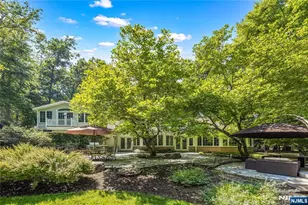 8 White Pine Rd, Upper Saddle River, NJ 07458 - Photo 45