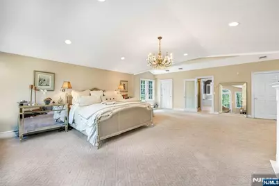 8 White Pine Road, Upper Saddle River, NJ 07458 - Photo 29
