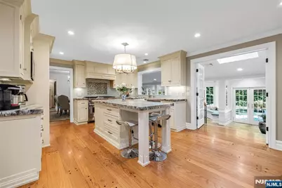 8 White Pine Road, Upper Saddle River, NJ 07458 - Photo 9