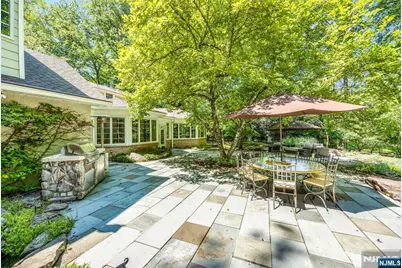 8 White Pine Road, Upper Saddle River, NJ 07458 - Photo 41
