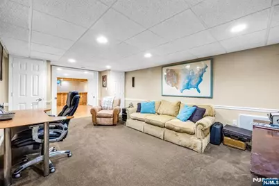 8 White Pine Road, Upper Saddle River, NJ 07458 - Photo 39