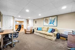 8 White Pine Rd, Upper Saddle River, NJ 07458 - Photo 39