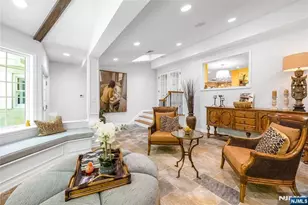 8 White Pine Rd, Upper Saddle River, NJ 07458 - Photo 23