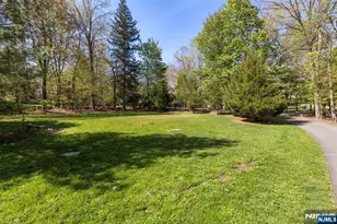 10 Old Stone Church Rd, Upper Saddle River, NJ 07458 - Photo 5