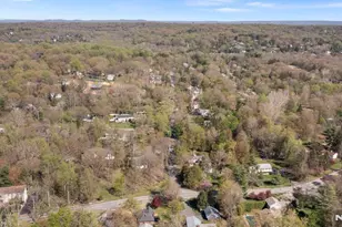 10 Old Stone Church Rd, Upper Saddle River, NJ 07458 - Photo 41