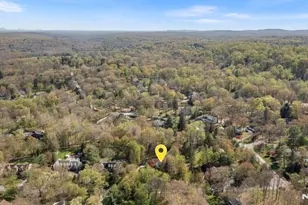 10 Old Stone Church Rd, Upper Saddle River, NJ 07458 - Photo 11