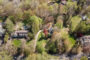 10 Old Stone Church Rd, Upper Saddle River, NJ 07458 - Photo 9