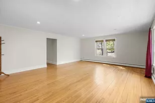 10 Old Stone Church Rd, Upper Saddle River, NJ 07458 - Photo 25
