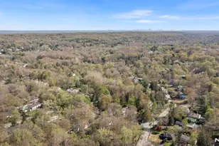 10 Old Stone Church Rd, Upper Saddle River, NJ 07458 - Photo 39