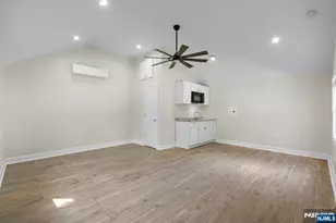 10 Old Stone Church Rd, Upper Saddle River, NJ 07458 - Photo 27