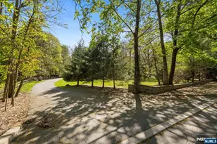 10 Old Stone Church Rd, Upper Saddle River, NJ 07458 - Photo 31