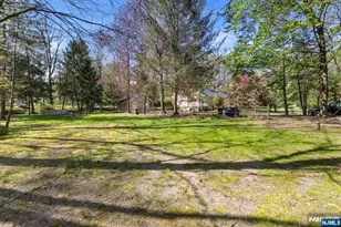 10 Old Stone Church Rd, Upper Saddle River, NJ 07458 - Photo 33