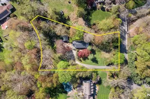 10 Old Stone Church Rd, Upper Saddle River, NJ 07458 - Photo 37