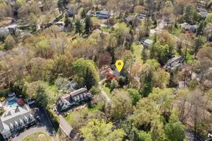 10 Old Stone Church Rd, Upper Saddle River, NJ 07458 - Photo 13