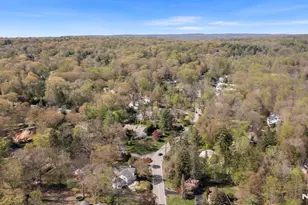 10 Old Stone Church Rd, Upper Saddle River, NJ 07458 - Photo 43
